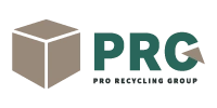PRC Logo