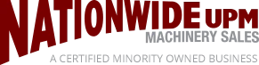 nationwide logo