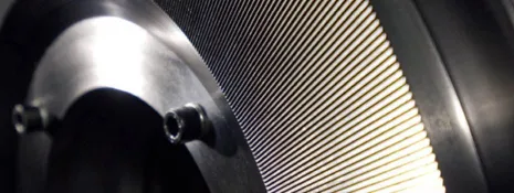 virtus equipment pulverizer tools