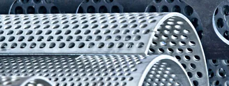 virtus equipment screens