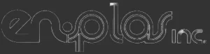 en-plas-logo
