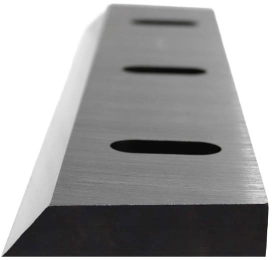 Quality Manufacturing Makes the Difference