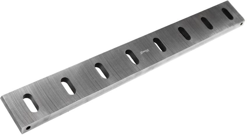 Understanding the Hardness Balance